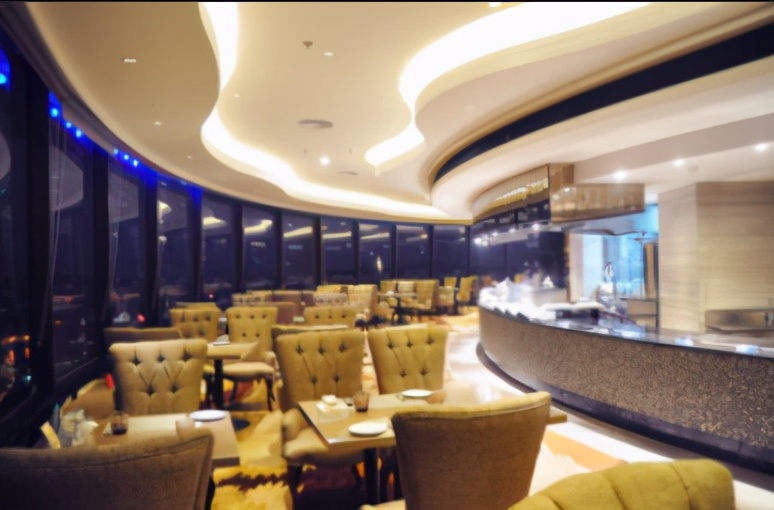 中山婚宴推荐,中山南朗镇哪家酒店适合婚宴