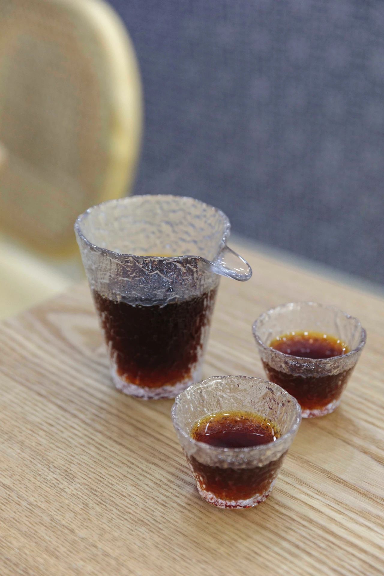 上海咖啡馆全球第一,上海咖啡馆