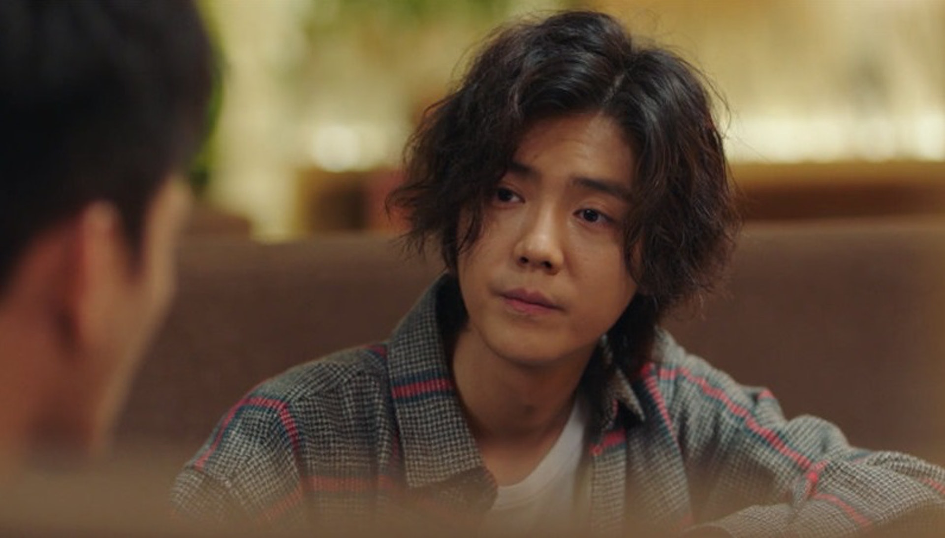 鹿晗穿越火线演技炸裂片段,鹿晗演技爆棚的几部影片