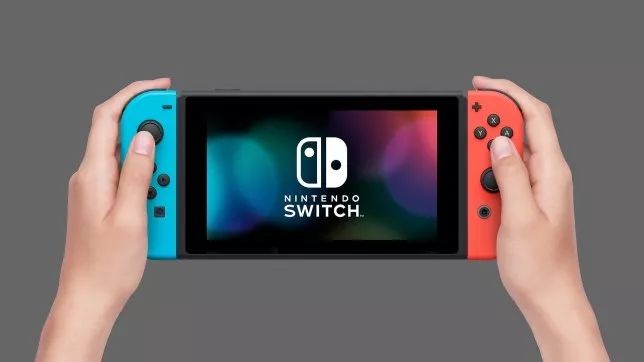 日本便宜又好玩的东西,日本又便宜又实惠的好物