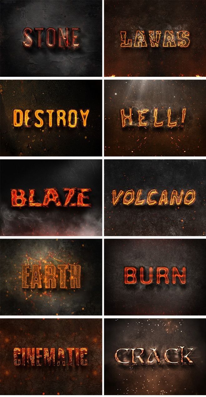 瀛椾綋鐗规晥psd鏂囧瓧绱犳潗,鍒涙剰鐗规晥瀛椾綋ps