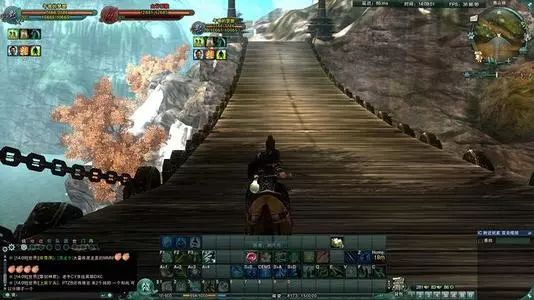 一手好牌打得稀烂出自哪里,一手好牌打得稀烂无话可说