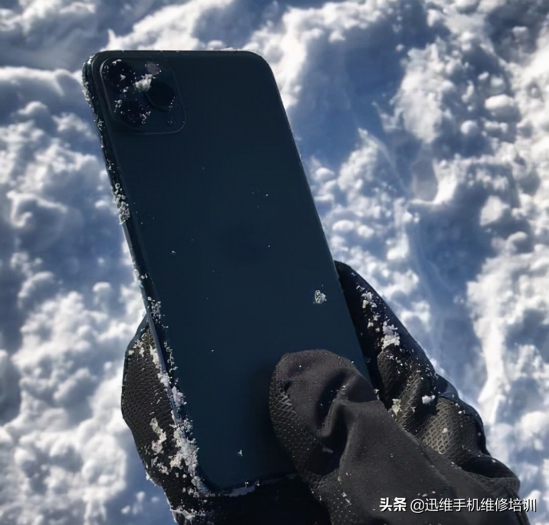 如何解决苹果手机耗电的问题,怎么解决苹果手机耗电快的问题