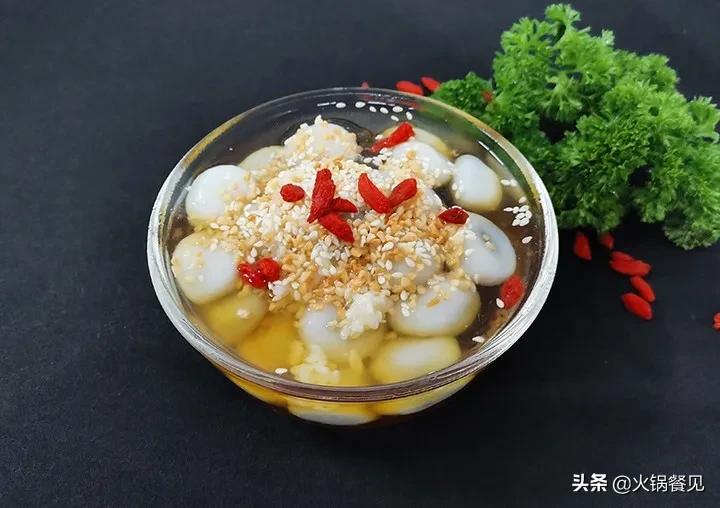 海底捞新品尝鲜是啥,海底捞最近创新