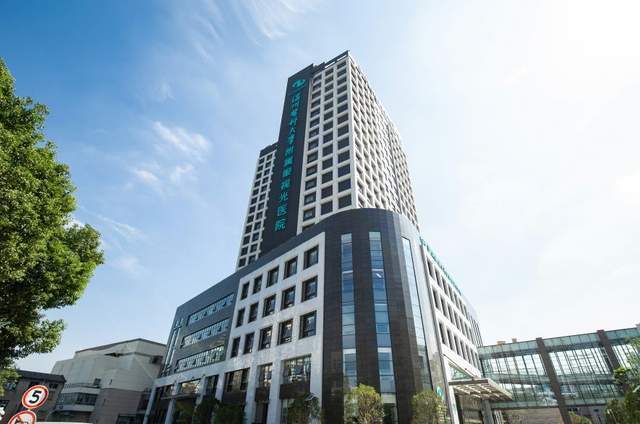 徐州医疗实力高于苏州吗,最强地级市苏州