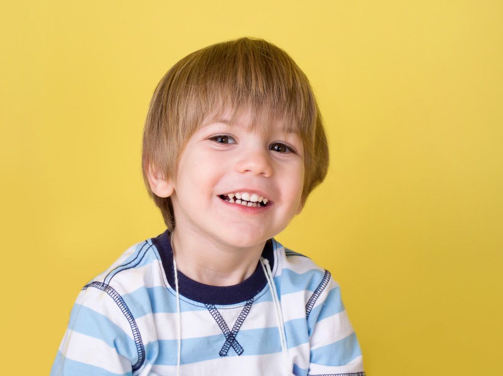 孩子鸡鸡小,就是包皮过长?别轻易下结论