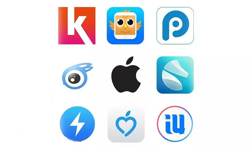 pp助手和豌豆荚哪个多人用,豌豆荚和pp助手哪个好用