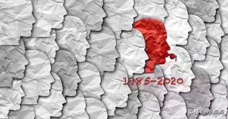 请不要忘记他们,请不要忘记她完整美声版