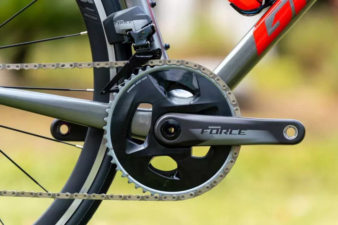 捷安特tcradv2公路车2021款价格,捷安特公路车tcradv3适合学生吗