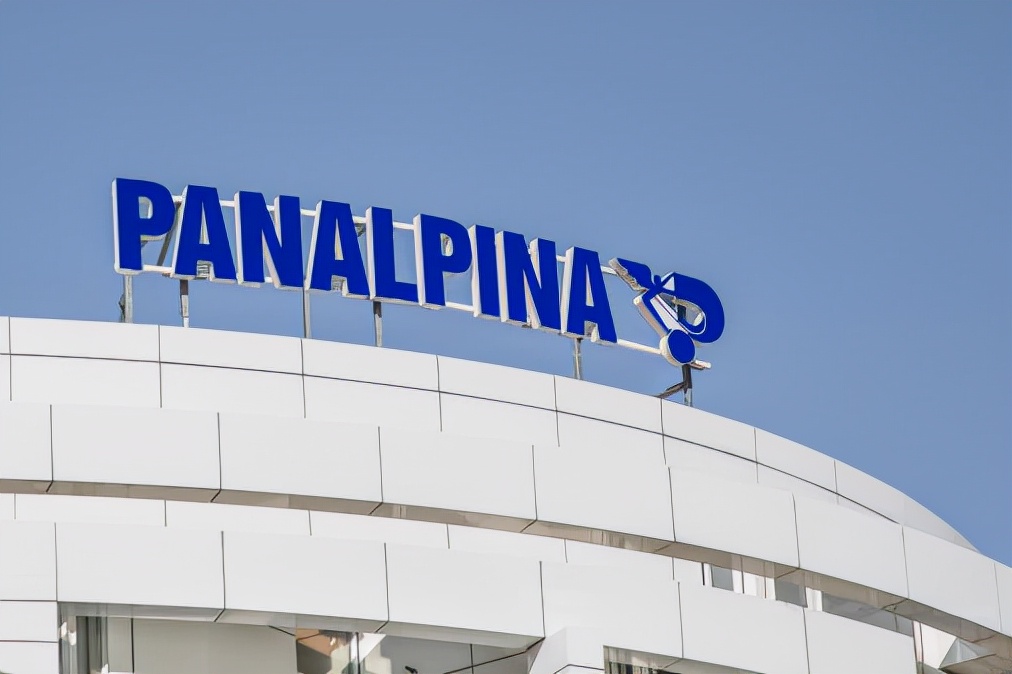 dhl旺季附加费2022年1月,dhl旺季附加费收取标准