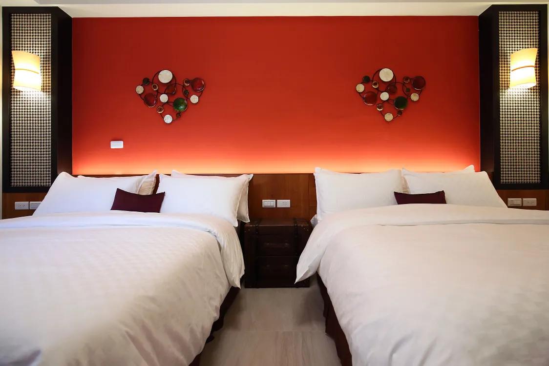 高性价比民宿推荐无转让费,高性价比民宿推荐四天三晚