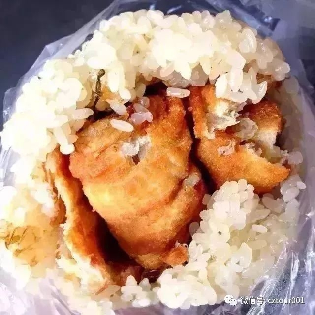 常州响当当营养早餐,常州武进高端早餐