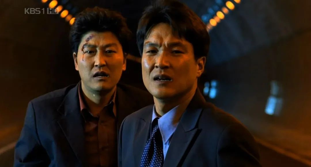 1999年前的韩国电影,韩国1999电影完整版