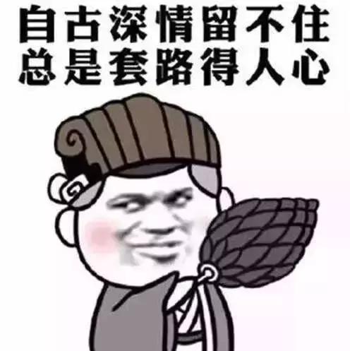 乳房胀痛按摩方式,胸部按摩靠谱吗