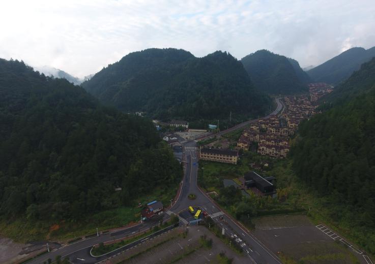 閲嶅簡涔℃潙缁垮寲缇庡寲寤鸿,缇庝附涔℃剚鍐滄潙缁垮寲缇庡寲