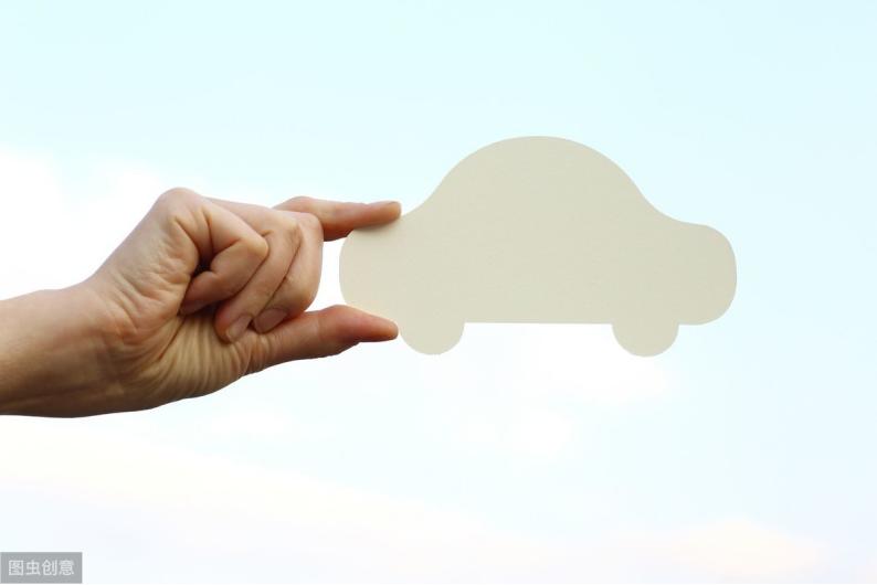 东莞二手车最便宜车型推荐,东莞淘车车二手车靠谱吗