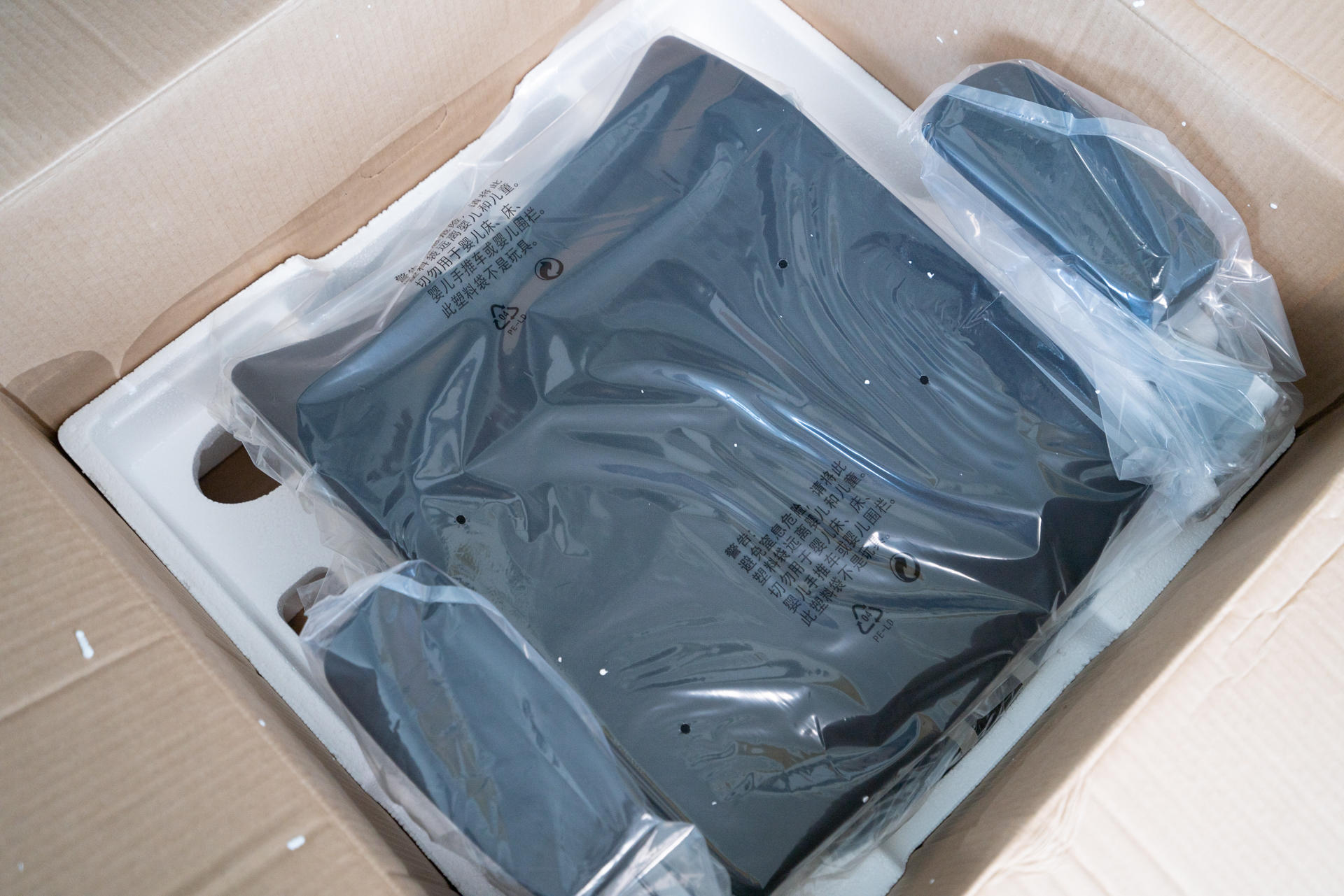 ue涓轰綘鎾戣叞,ue妞呭瓙璇勬祴