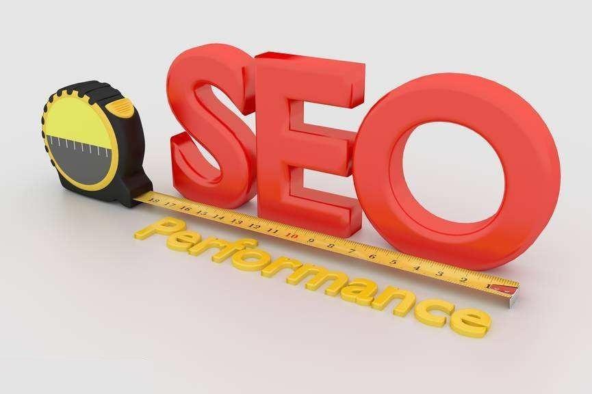 SEO和SEM的区别,网页如何区分seo和sem