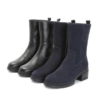 承包你一整个夏天的鞋,承包一整年的衣服