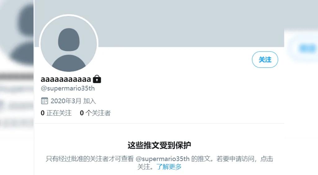 ns新闻改中文,ns新超级马力欧