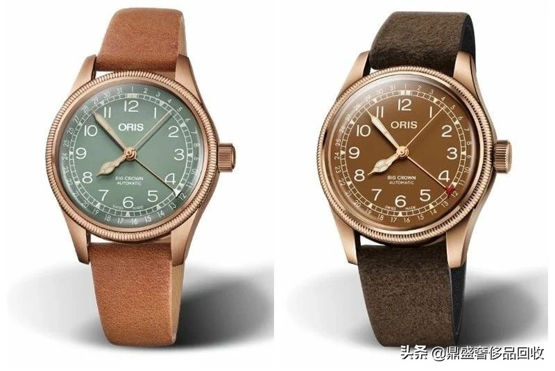 为什么不建议买豪利时手表,豪利时手表哪个系列最好