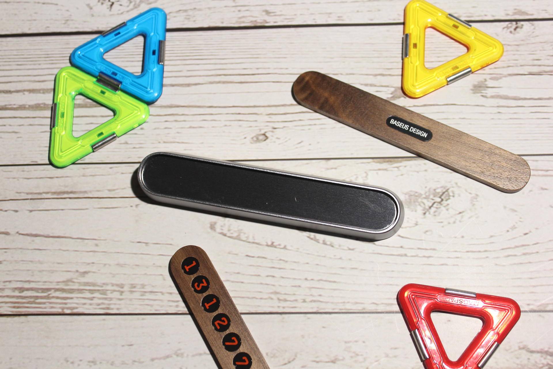 不知不觉小三年，实用车品大推荐！看看都为小破车添了点什么？