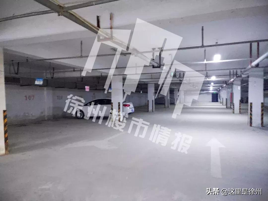 徐州云龙万达广场最新房价图,徐州万达广场哪个小区房最好