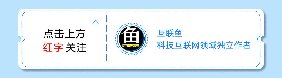 从安卓升级到鸿蒙是全量包吗,为什么鸿蒙能直接从安卓升级