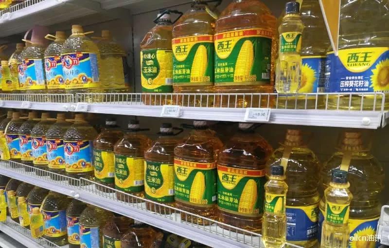 浜伯闆嗗洟鏃椾笅涓婂競鍏徃,浜伯闆嗗洟鏁翠綋涓婂競