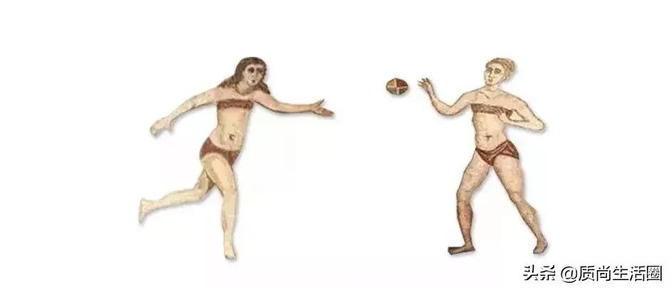 vfu运动文胸和迪卡侬哪个好,大罩杯防震运动文胸迪卡侬