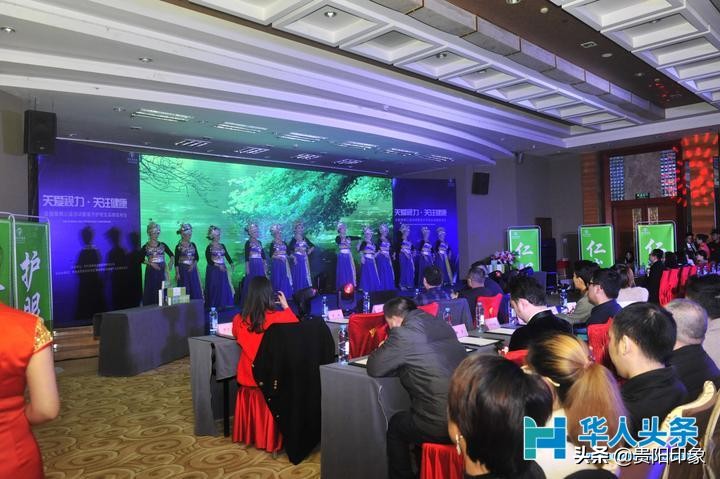 儿童青少年近视防控招募,免费征集近视治疗体验者