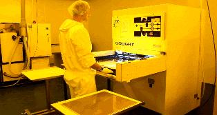 pcb制作过程出现的问题及解决方法,简述pcb的制作工艺流程