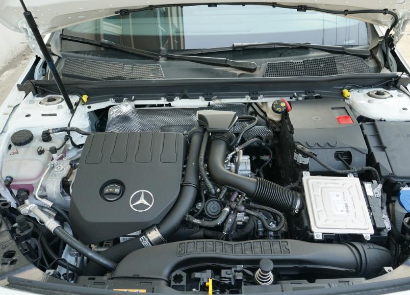 国产奔驰a180l,进口奔驰a180故障率