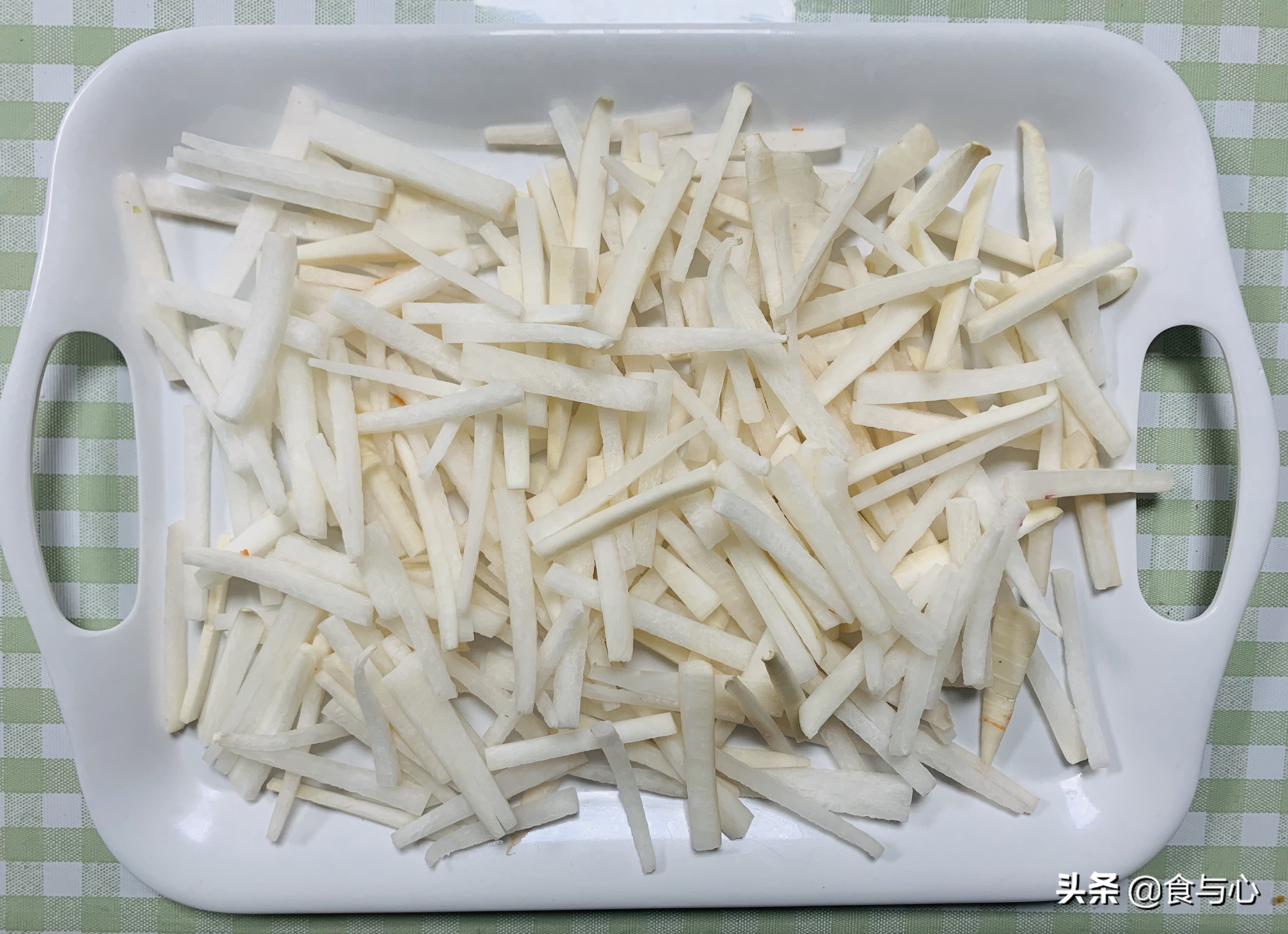 一周健康食谱大全集,日常生活如何获取益生菌