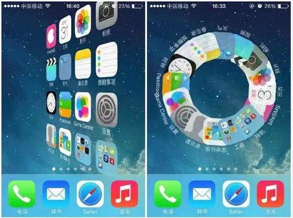 几年前数亿人还在用的PP助手和豌豆荚,为何转眼之间就凉凉了