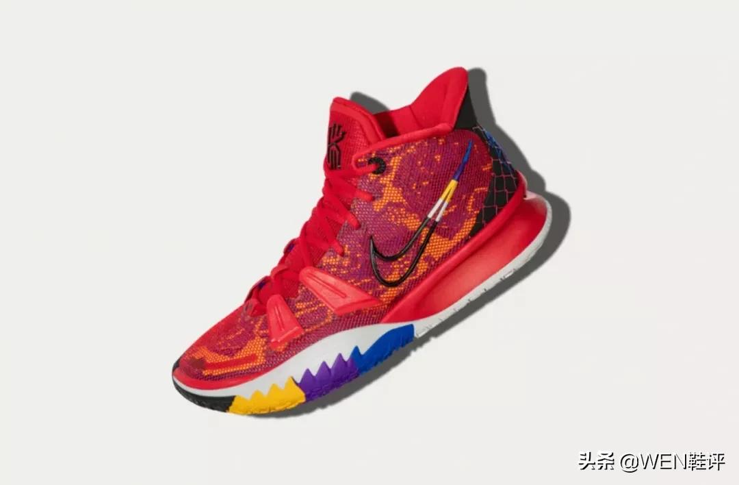 谁才是跑鞋性价比之王,谁才是耐克最百搭的鞋