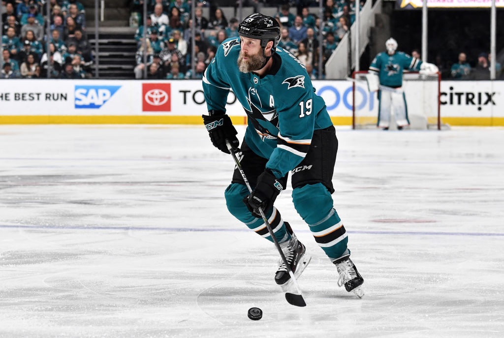 2022年季后赛战况,2019-2020年季后赛全部比赛