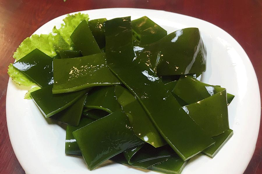 北京京来顺铜锅涮火锅店,北京市正宗的京来顺火锅