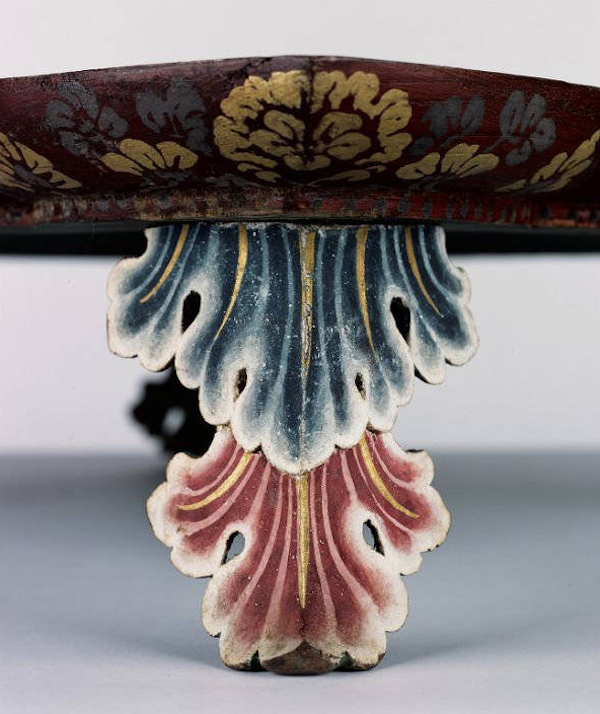 长安十二时辰里面的东西贵吗,长安十二时辰中大唐还有几年