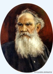 心理学化解戾气,心理学家研究生气发泄的方式