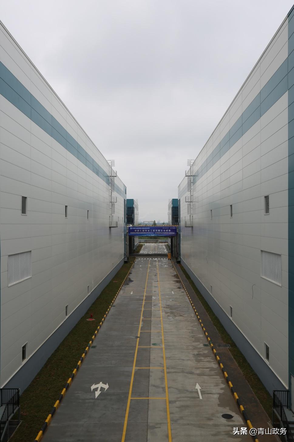 无人机仓储机器人,无人机仓储巡检