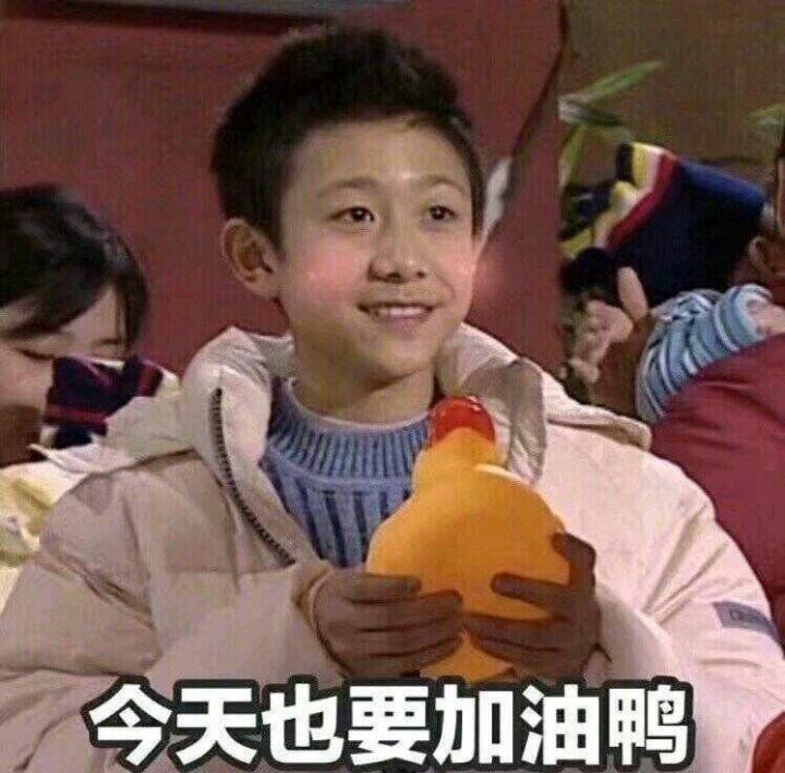 孩子学法律前景,法律电商发展前景