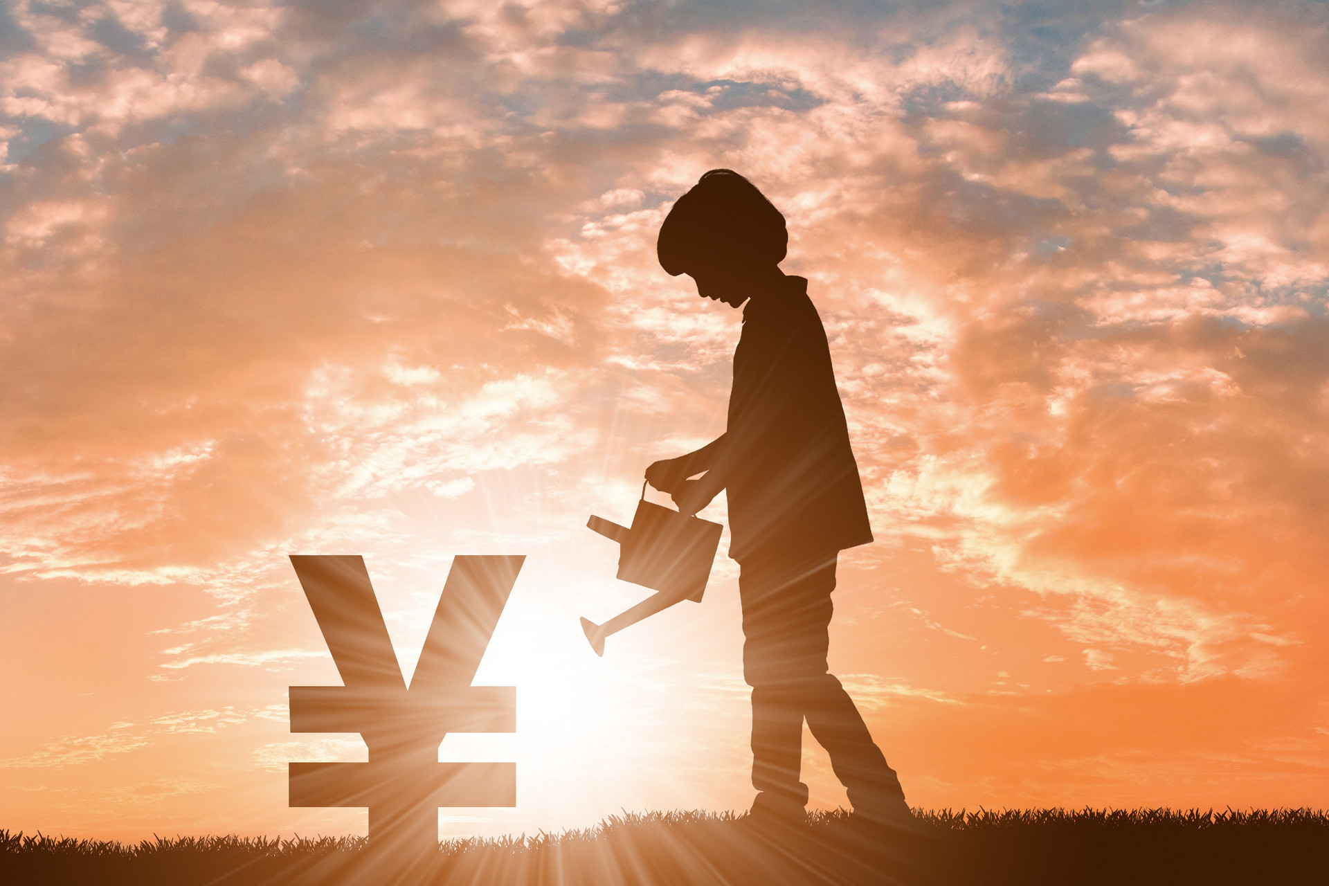 没钱没人脉犹太人思维,犹太人的赚钱能力