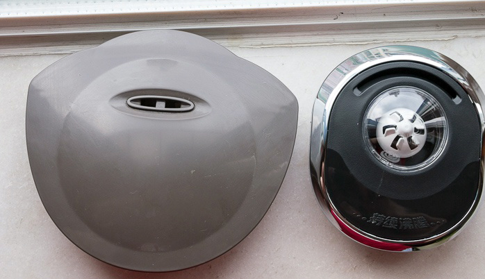 美的跟虎牌的电饭煲测评,象印电饭煲和美的哪个好