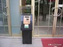 小区建筑智能化系统,小区智能化系统方案讲解