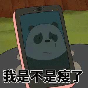 胸部排毒疏通手法,胸部排毒疏通手法完整版