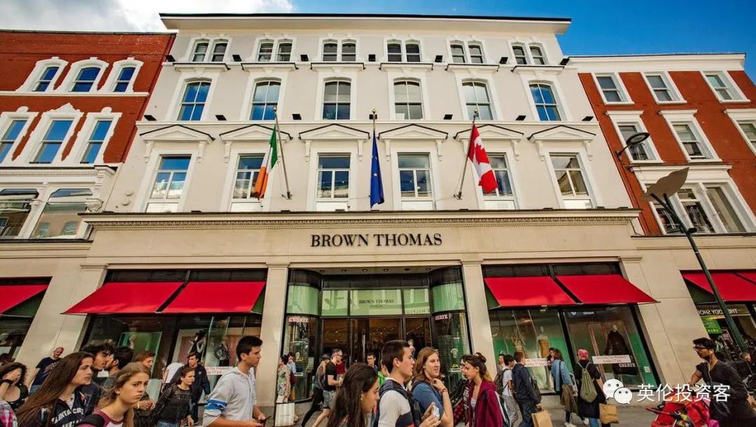 selfridges鍑哄敭,selfridges鐧捐揣鍏徃