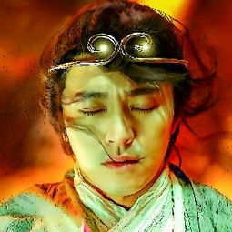 周星驰经典电影中的插曲,周星驰经典又搞笑的电影有哪些