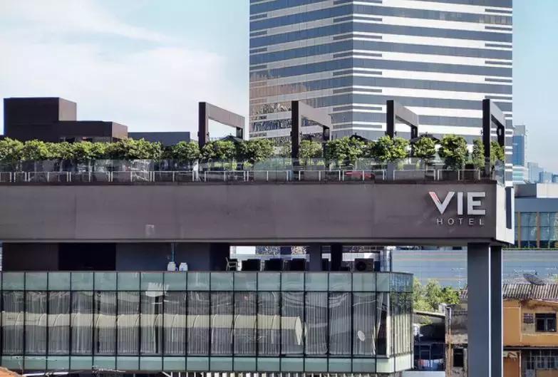 普吉岛王权免税店怎么去机场,普吉岛的王权免税店怎么导航