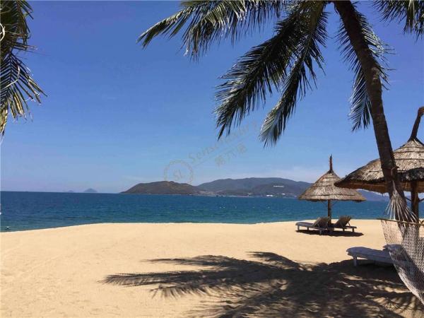 去芽庄旅游推荐,芽庄旅游几月去划算一些